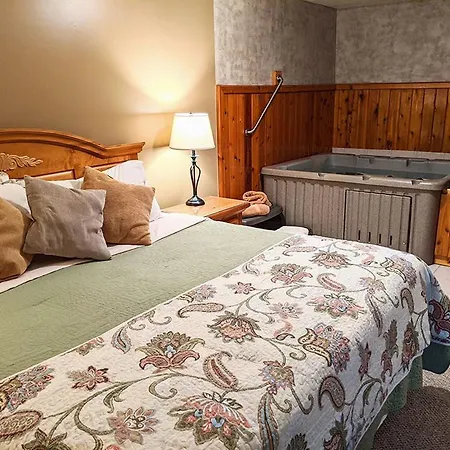 Springbrook Inn-3