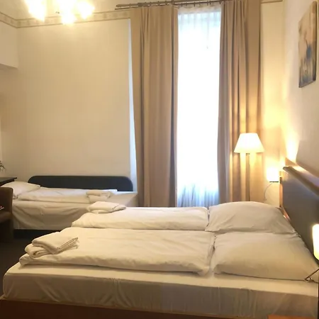 Hotel Adam-2