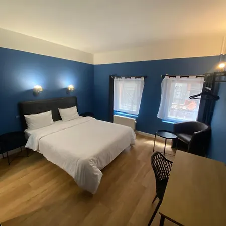 Hotel Windsor-3