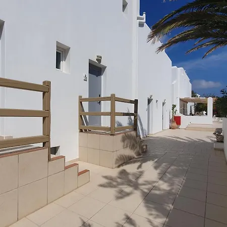 Hotel Gorgona-3