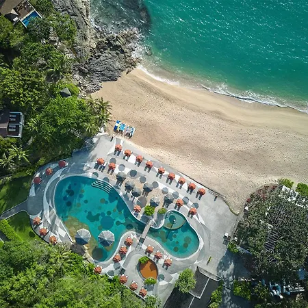 Garrya Tongsai Bay Samui-3