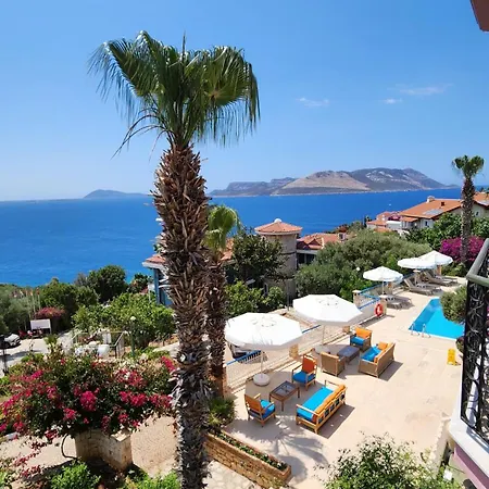 Amphora Hotel-2