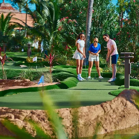 The Cove At Atlantis-2