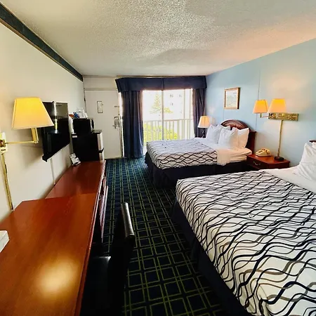 Hospitality Inn-2