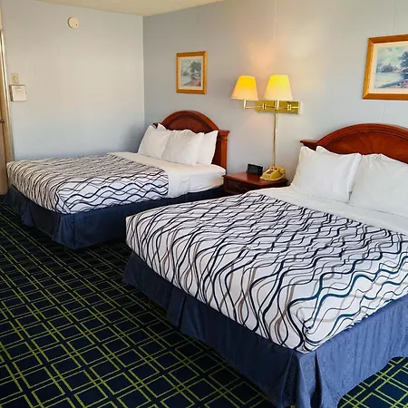Hospitality Inn-3