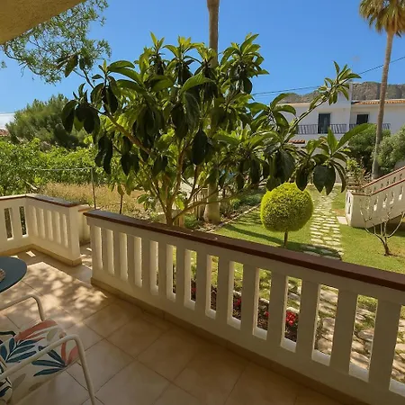 Nicolas Beach-3