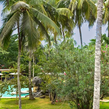 Omali Sao Tome-3