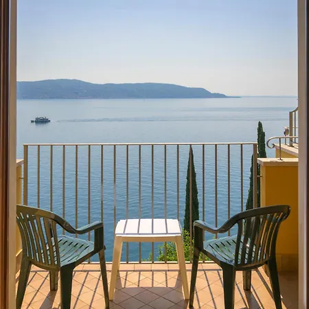 All Inclusive Hotel Piccolo Paradiso-2