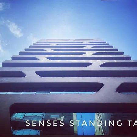Hotel Senses-3