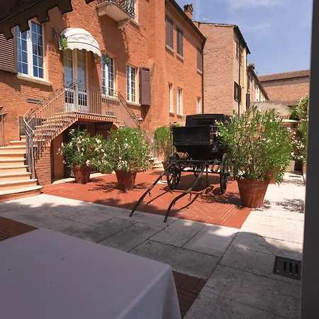 Hotel & Spa Duchessa Isabella Collection By Gsa Hotels-3
