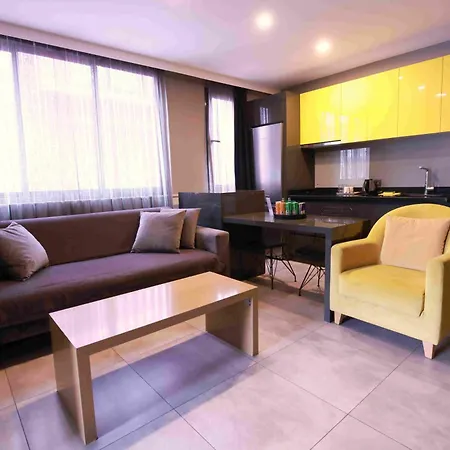 Loft 1502-3