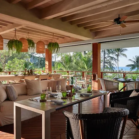 Rosewood Phuket-3