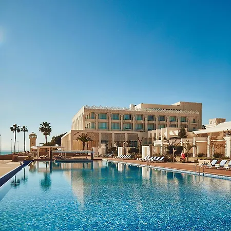 Marchica Lagoon Resort-3