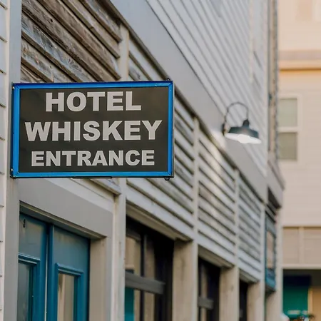 Hotel Whiskey In Pass Christian-3