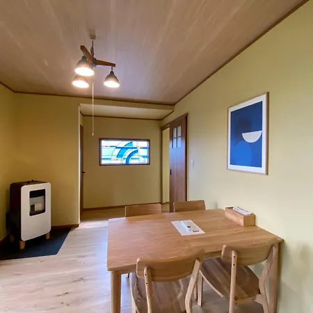 My Lodge Naoshima-3