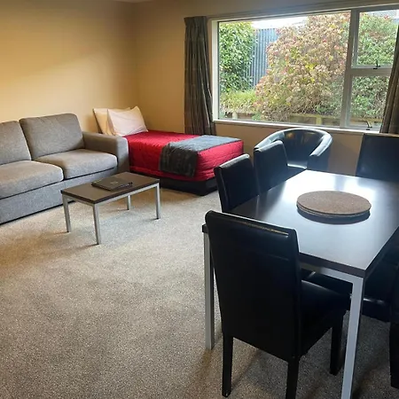388 Tay Motel-3