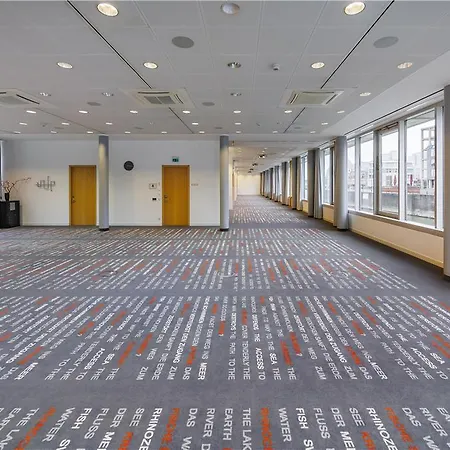 Art Otel Cologne, By Park Plaza-3