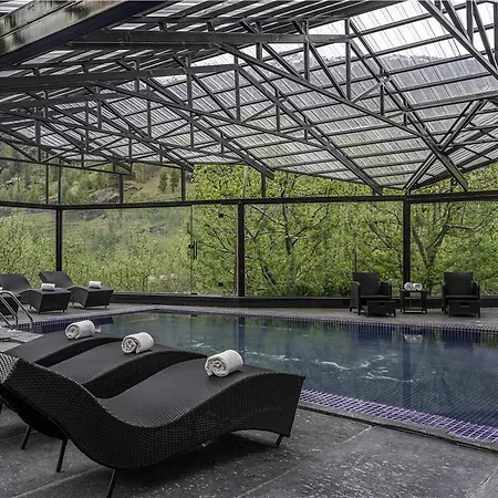 Palchan Hotel & Spa, A Member Of Radisson Individuals Retreats-2