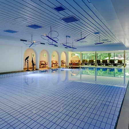 Parkhotel De Wiemsel-2