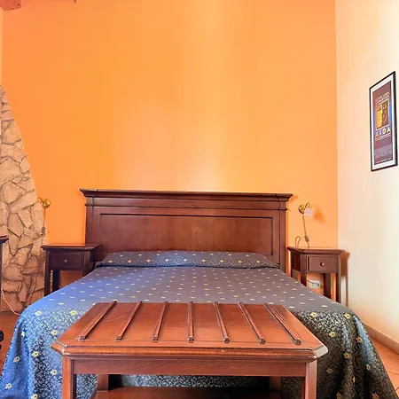 Hotel Archimede Ortigia-2