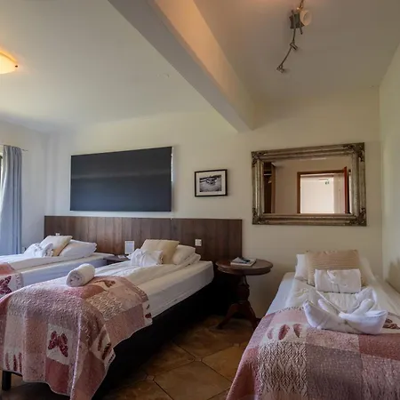 Hotel Skoga By Ej Hotels-2