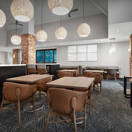 Homewood Suites By Hilton San Jose Airport-Silicon Valley-2