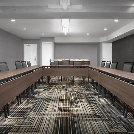 Homewood Suites By Hilton San Jose Airport-Silicon Valley-2