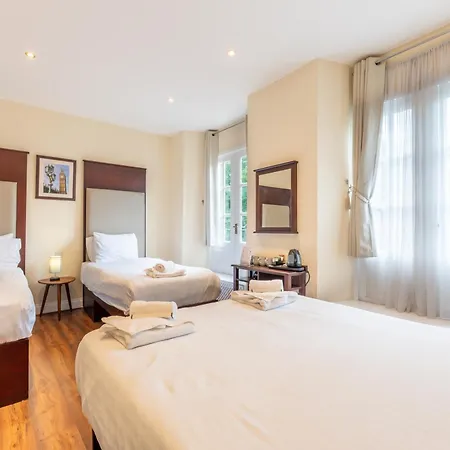 Belmont Hotel-3