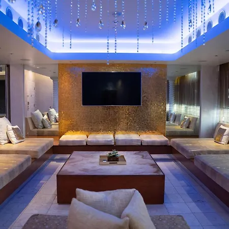 Dream South Beach, By Hyatt-3