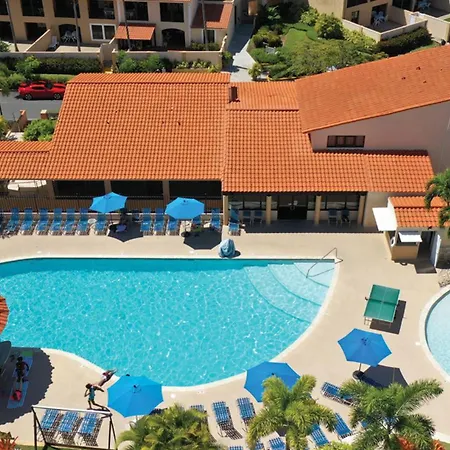 Park Royal Club Cala-3