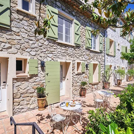 La Ferme D'Augustin-3