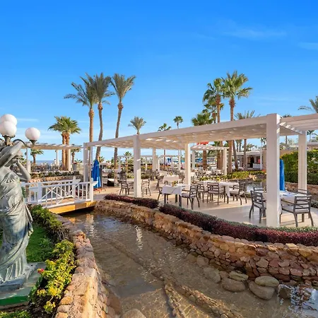 Royal Savoy Sharm El Sheikh (Adults Only)-2