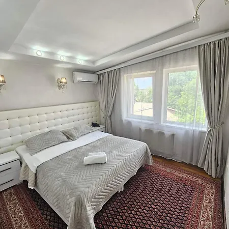 Bella Donna Hotel-2