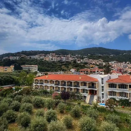 Paradise Hotel-3