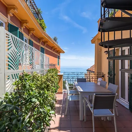 Residenza Le Terrazze-3