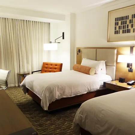 Intercontinental Tegucigalpa At Multiplaza Mall By Ihg-2