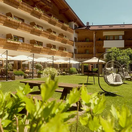Hotel Sonnalp-2