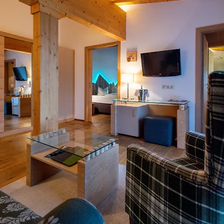 Hotel Seelos-3