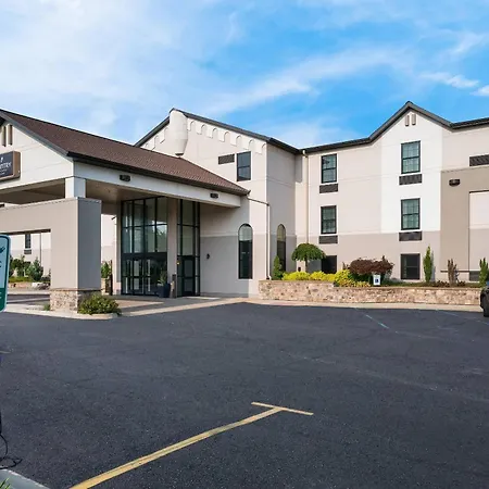 Country Inn & Suites By Radisson, Grandville-Grand Rapids West, Mi-3
