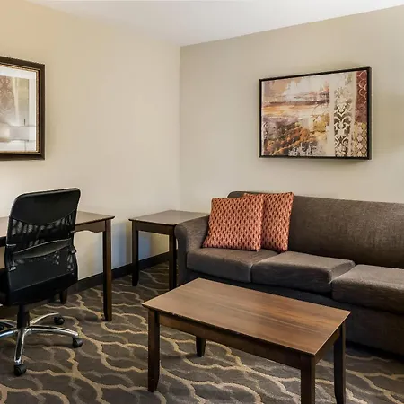 Country Inn & Suites By Radisson, Grandville-Grand Rapids West, Mi-2