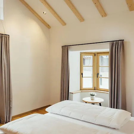 Hotel Schmuckhof-2
