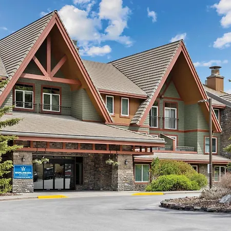 Worldmark Canmore-Banff-3