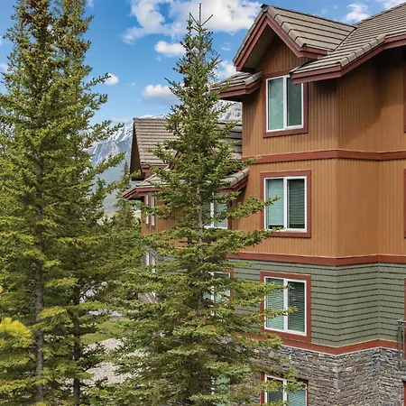 Worldmark Canmore-Banff-2