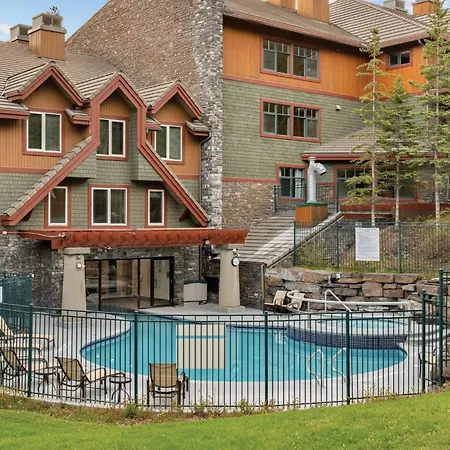 Worldmark Canmore-Banff-3