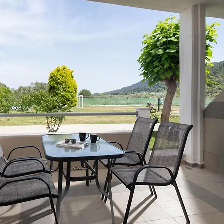 Hotel Rema-2