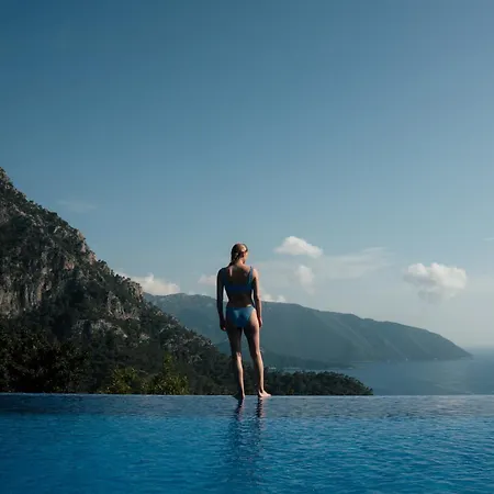Olive Garden Kabak-3