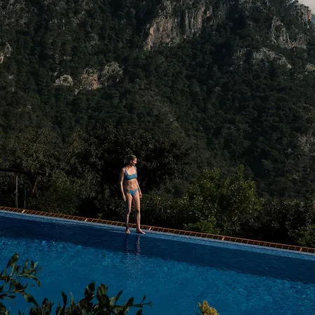 Olive Garden Kabak-3
