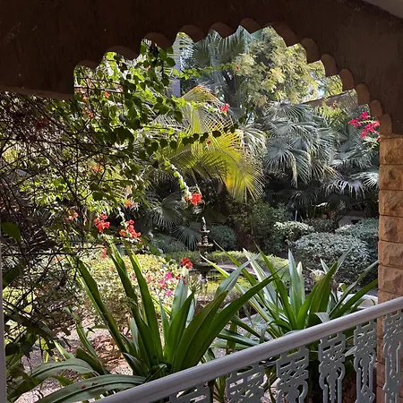 Devi Bhawan-2