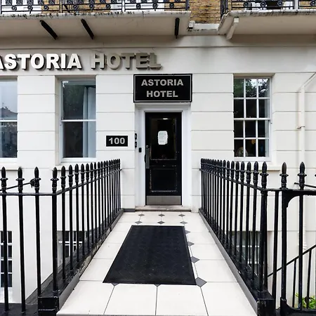 Astoria Hotel-3
