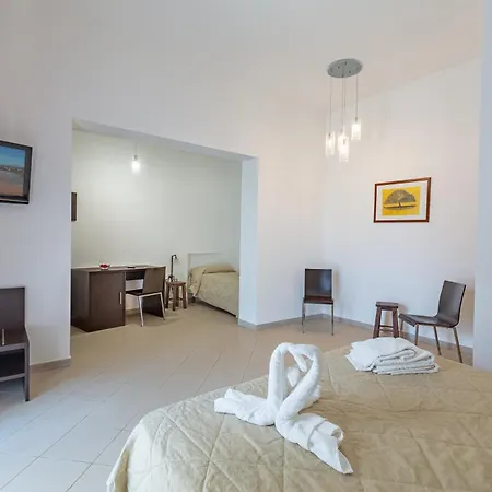 Divino Hotel-2